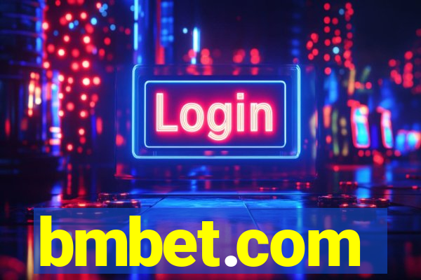 bmbet.com