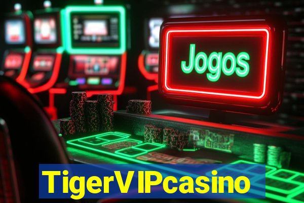 TigerVIPcasino