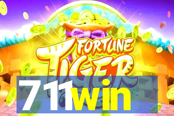 711win