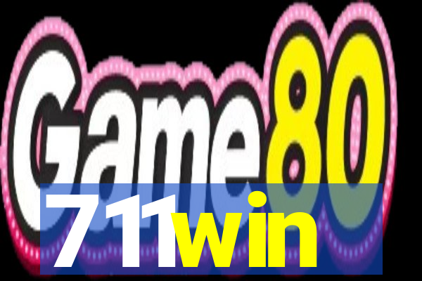 711win