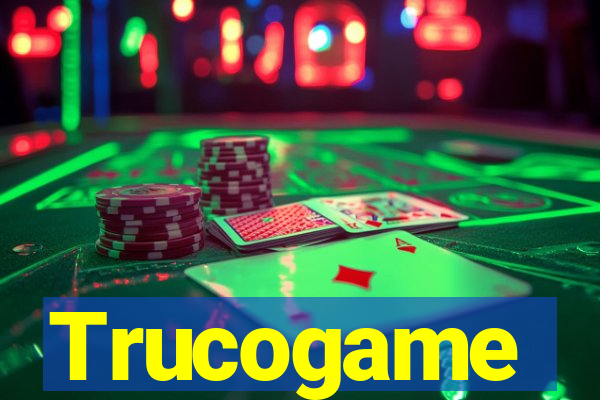 Trucogame