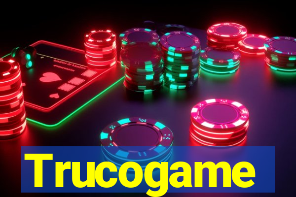 Trucogame