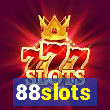 88slots