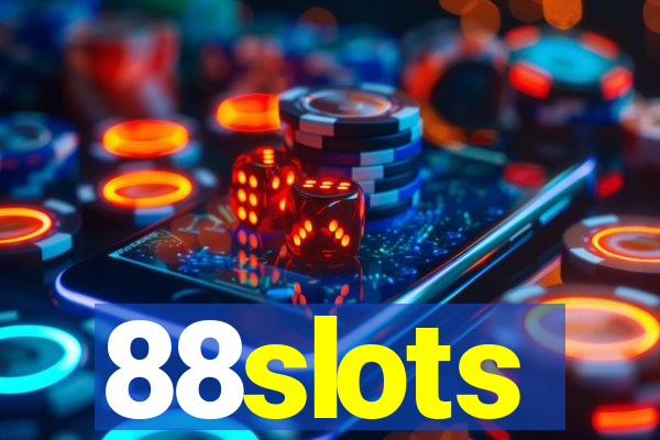 88slots