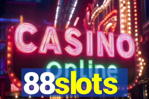 88slots