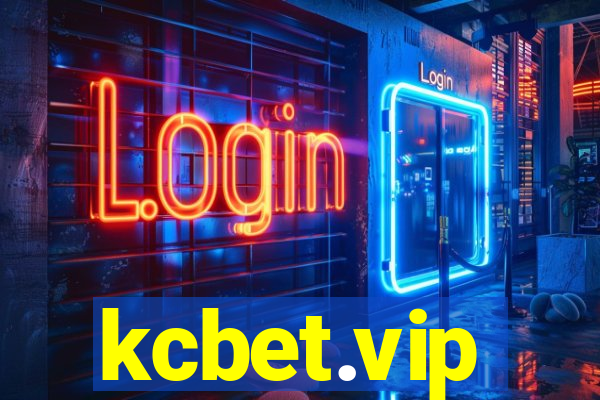 kcbet.vip