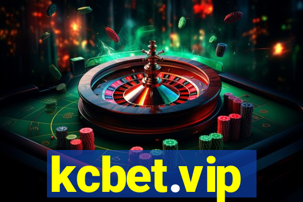 kcbet.vip