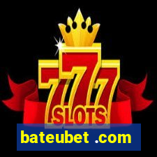 bateubet .com