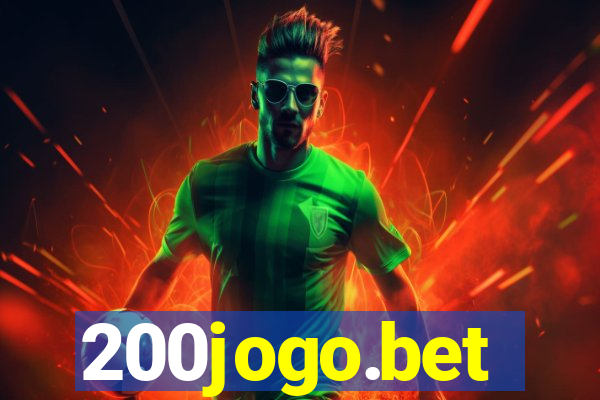 200jogo.bet