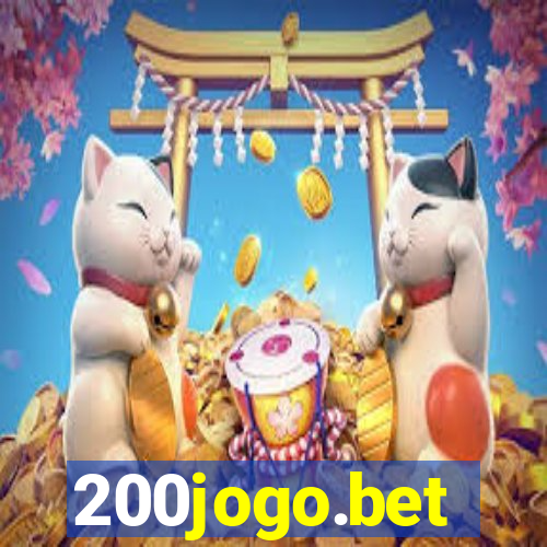 200jogo.bet