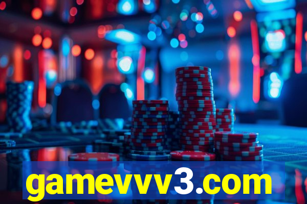 gamevvv3.com