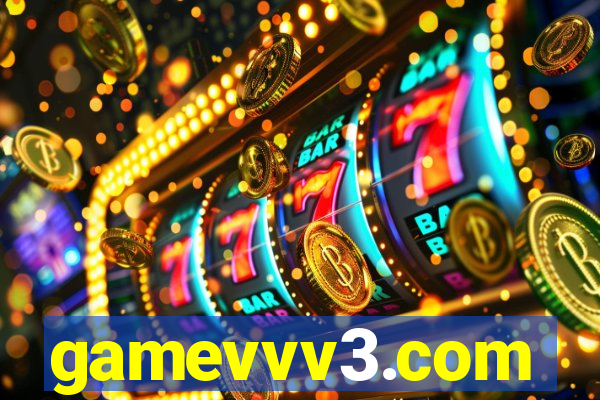 gamevvv3.com