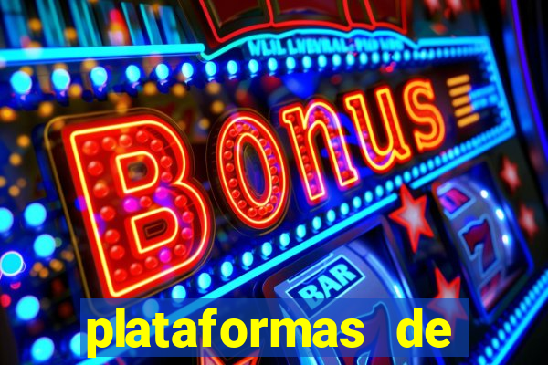 plataformas de jogos chineses