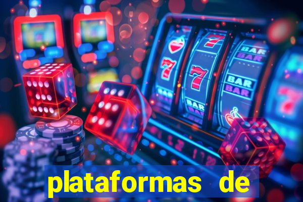 plataformas de jogos chineses