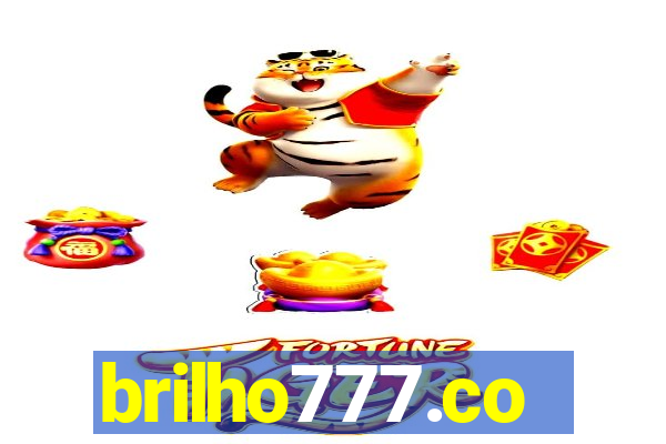 brilho777.co