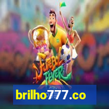 brilho777.co