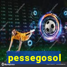 pessegosol