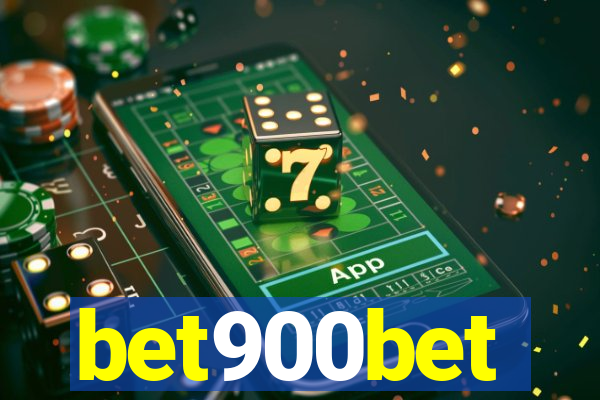 bet900bet