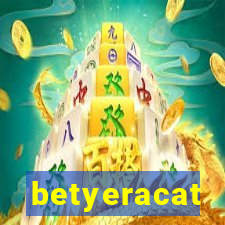 betyeracat