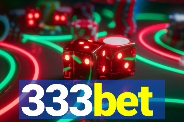 333bet