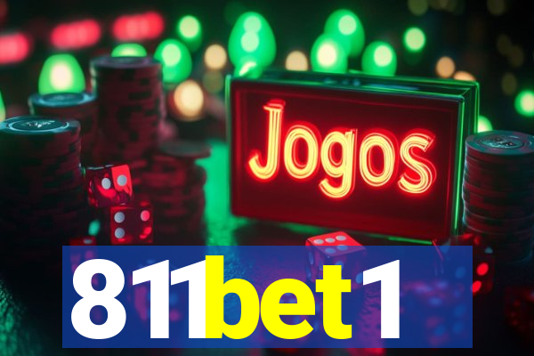 811bet1