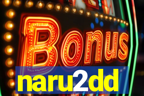 naru2dd