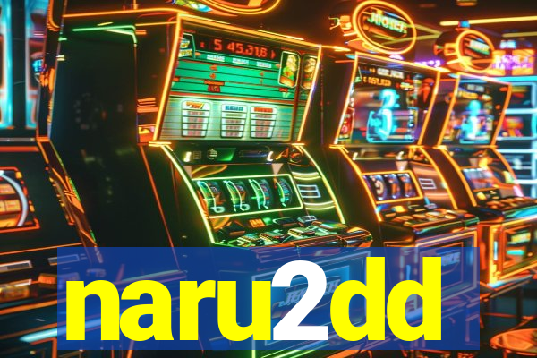 naru2dd