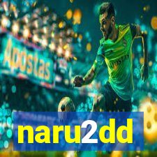 naru2dd