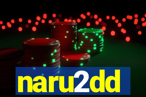 naru2dd