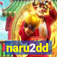 naru2dd