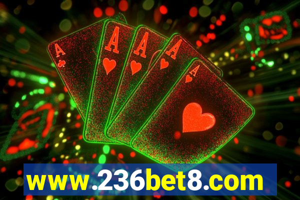 www.236bet8.com