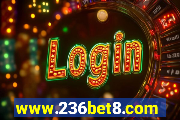 www.236bet8.com