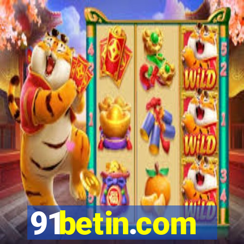 91betin.com