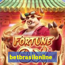 betbrasilonline