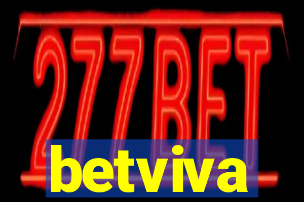 betviva