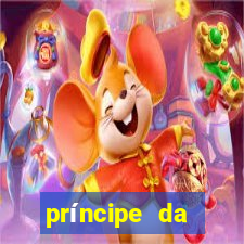 príncipe da pérsia filme completo