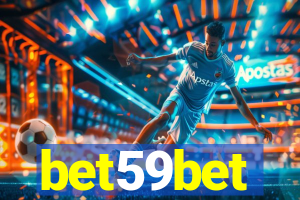 bet59bet