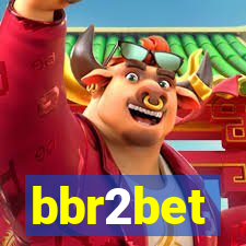 bbr2bet