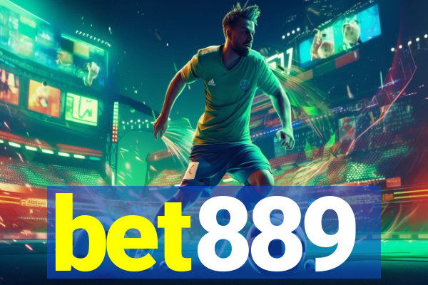 bet889