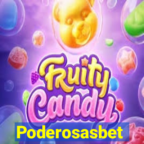 Poderosasbet