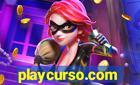 playcurso.com