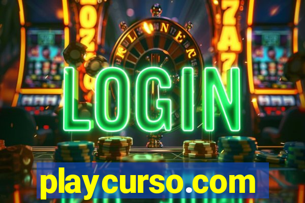 playcurso.com