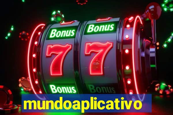 mundoaplicativo.com