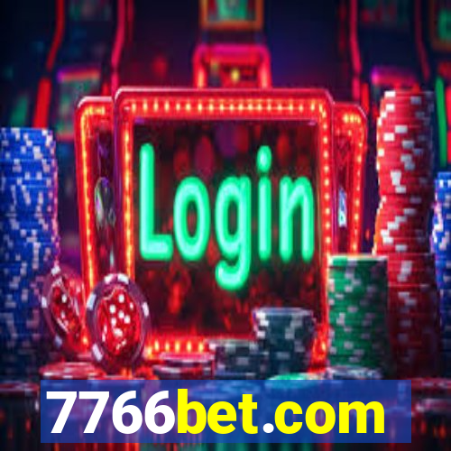 7766bet.com