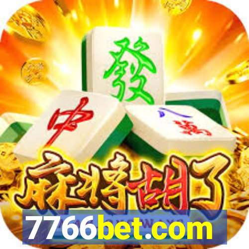 7766bet.com