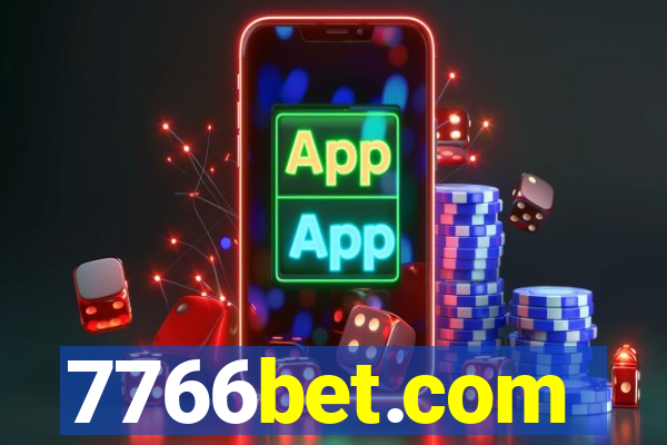 7766bet.com