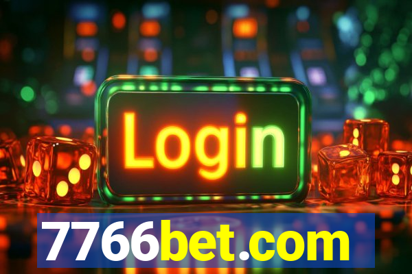 7766bet.com