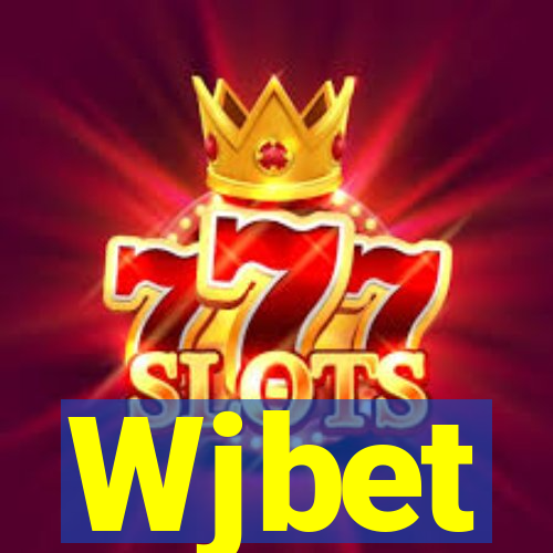 Wjbet