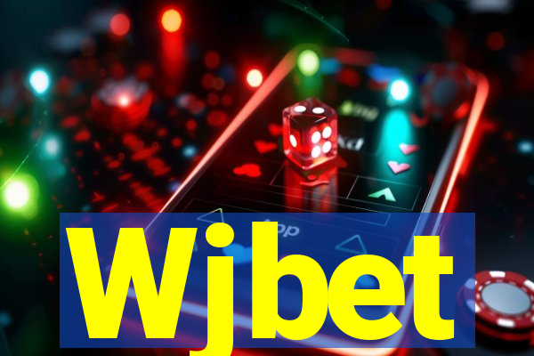 Wjbet