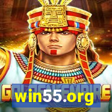 win55.org